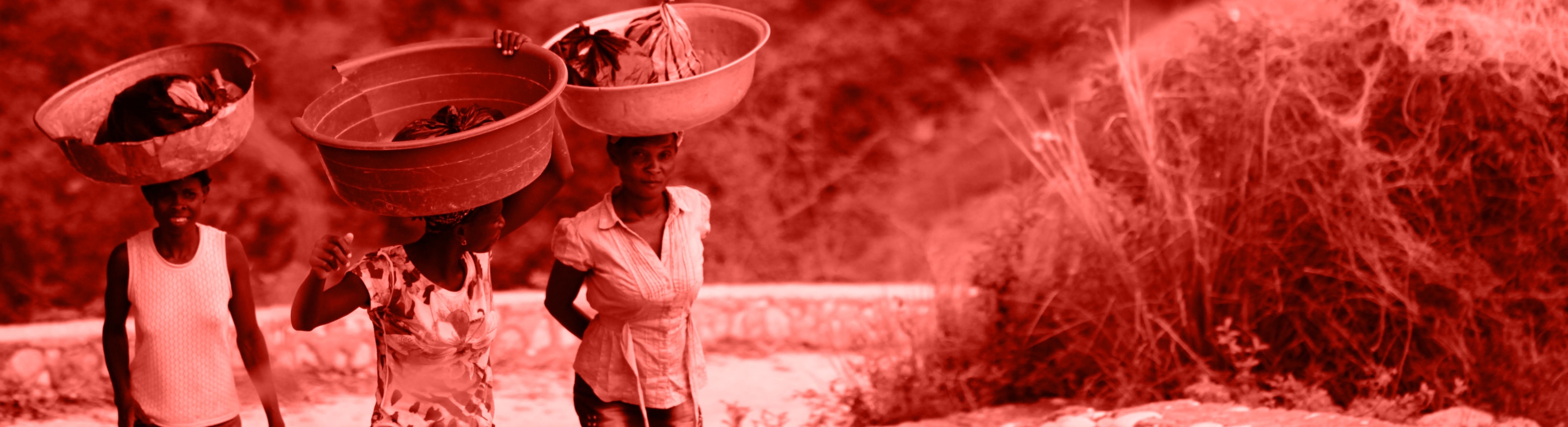 women-workforce-banner
