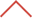 arrow icon
