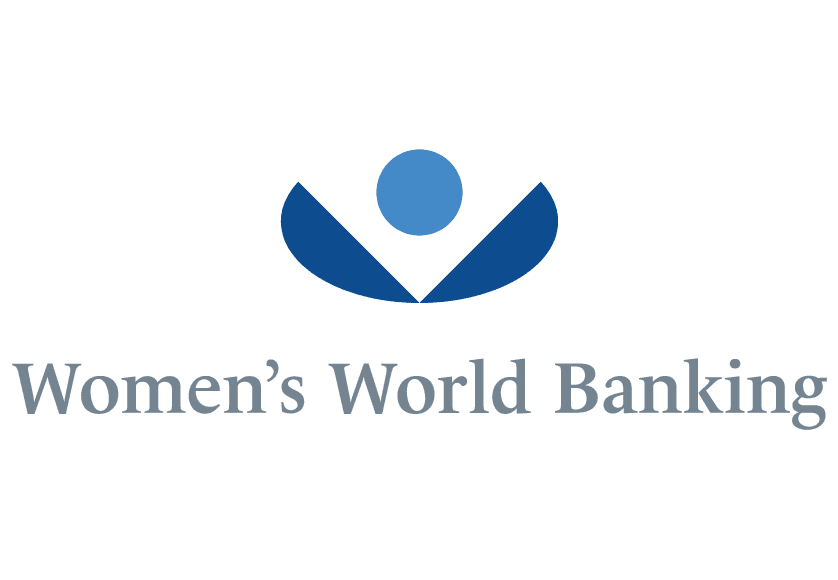 Women World Banking Logo