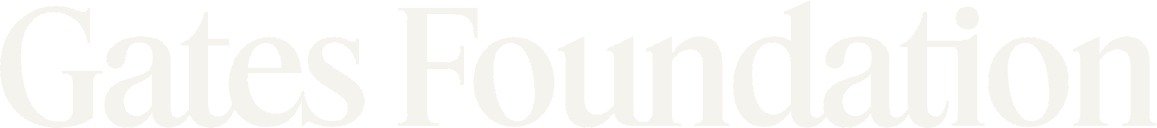 gates-new-logo-light